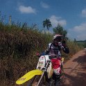 btt_2013 969